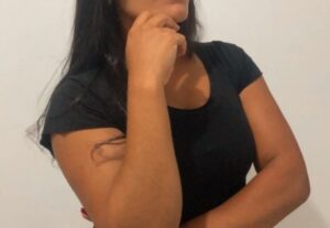Eu vou promover o seu produto/serviço com excelência.