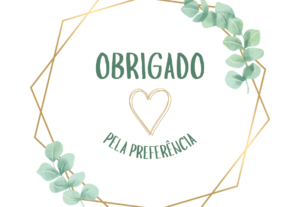 Eu vou Criar logos para sua empresa ou negócio.