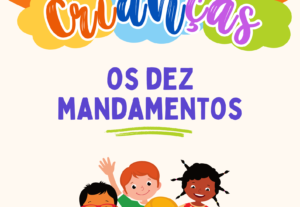 Eu vou  fazer Designer Gráfico para empresas