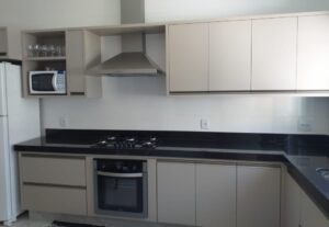 Eu vou Projetos de moveis planejados e arquitetura