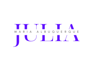 Eu vou criar logotipo, banner, thumbnail, post...