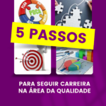 Eu vou fazer um e.book para potencializar o seu negócio.
