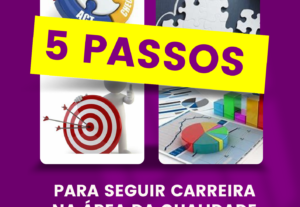 Eu vou fazer um e.book para potencializar o seu negócio.