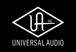 Eu vou editar e mixar o seu áudio para qualquer plataforma.