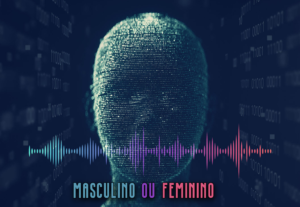 Eu vou usar a melhor voz neural avançada no seu Projeto