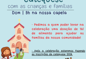 Eu vou Te ajudar a montar posts para redes sociais