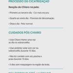 Eu vou digitar seus textos com rapidez e eficácia
