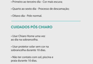 Eu vou digitar seus textos com rapidez e eficácia