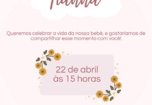 Eu vou editar artes no Canva