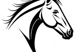 Eu vou fazer sua arte grafica em corelDraw