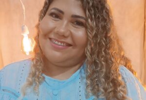 Eu vou Fazer o seu comercial