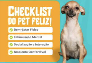 Eu vou criar 5 antes para suas redes sociais