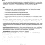 Eu vou digitar e criar seu texto e criar sua copy.