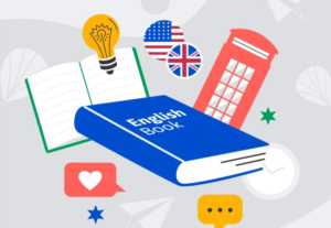 Eu vou traduzir o seu texto em Português para o Inglês.
