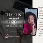 Eu vou criar artes no canva para o seu negócio/produto