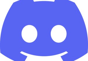 Eu vou criar seu servidor no discord