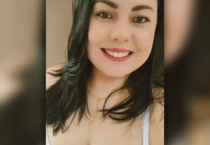 Eu vou digitar textos, revisar ou traduzir