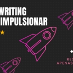 Eu vou elaborar um texto persuasivo para impulsionar