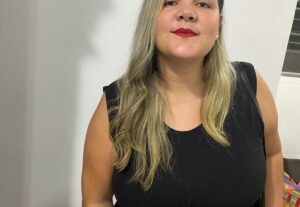 Eu vou Fazer uma propaganda do produtos ou serviços