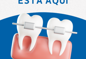 Eu vou fazer o melhor e mais impactante design para o seu ne...