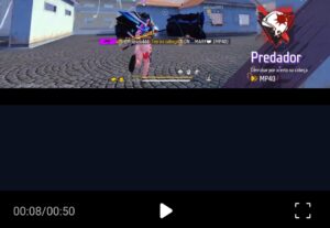 Eu vou Editar seu vídeo Com qualidade