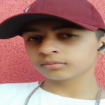 Eu vou Fazer Suas Vendas Decolarem