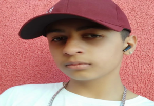 Eu vou Fazer Suas Vendas Decolarem
