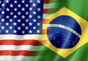 Eu vou traduzir textos português e inglês