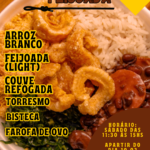 Eu vou dar criatividade para seu negócio/ Designer Gráfico