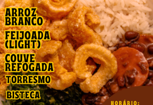 Eu vou dar criatividade para seu negócio/ Designer Gráfico