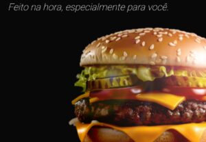 Eu vou criar sites profissionais em WordPress.