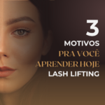 Eu vou criar 5 posts que interajam com o público