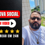 Eu vou fazer uma propaganda para seu serviço/produto em 24h
