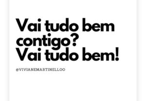 Eu vou Digitar texto, mídia áudio e outros