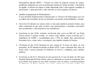 Eu vou Digitar textos. Formular textos outro valor.