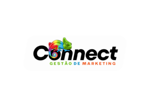 Eu vou fazer o seu design gráfico usando técnicas de Brandin...