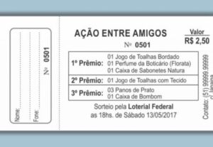 Eu vou Montar diversas artes digitais