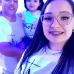 Eu vou Fazer propaganda p/ vc e posso fazer áudios criativos