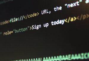 Eu vou fazer um site para publicar seu produto.