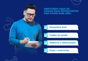 Eu vou criar designer para anúncios