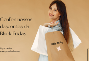Eu vou fazer um banner para tranformar o seu negócio