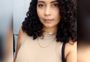 Eu vou criar um comercial de seu produto de forma natural