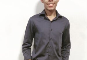 Eu vou Realizar redação de artigos,copywriting,ebook.