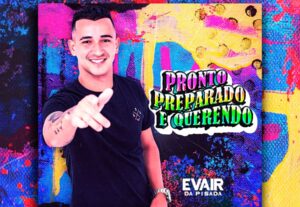 Eu vou fazer seu designer gráfico