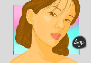 Eu vou ser seu ilustrador ou design da sua empresa
