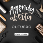 Eu vou fazer banner/arte/posts para divulgação da sua empres...