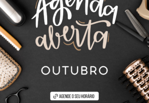 Eu vou fazer banner/arte/posts para divulgação da sua empres...