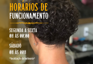 Eu vou fazer os melhores designer que a sua empresa já viu
