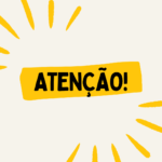 Eu vou legendar seus videos corretamente