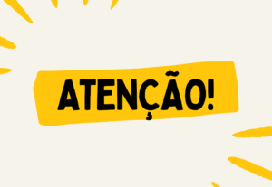 Eu vou legendar seus videos corretamente